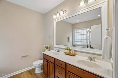 1920 Kylemayne Court, Fuquay Varina, NC 27526 - Photo 17