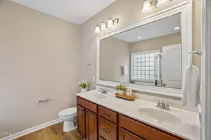 1920 Kylemayne Ct, Fuquay Varina, NC 27526 - Photo 17