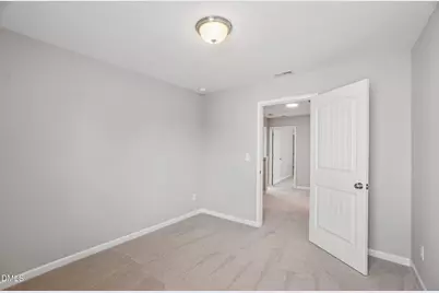 1920 Kylemayne Court, Fuquay Varina, NC 27526 - Photo 31
