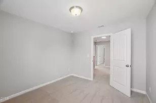 1920 Kylemayne Ct, Fuquay Varina, NC 27526 - Photo 31