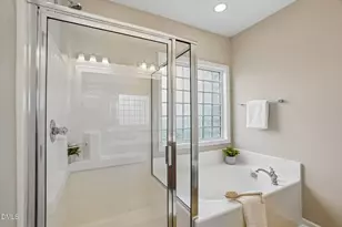 1920 Kylemayne Ct, Fuquay Varina, NC 27526 - Photo 19
