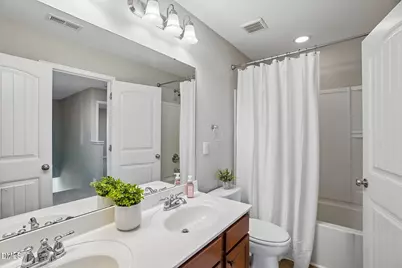 1920 Kylemayne Court, Fuquay Varina, NC 27526 - Photo 27
