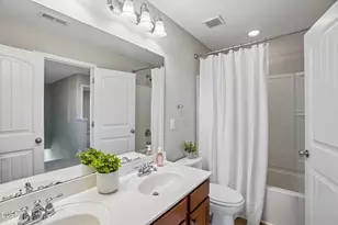 1920 Kylemayne Ct, Fuquay Varina, NC 27526 - Photo 27