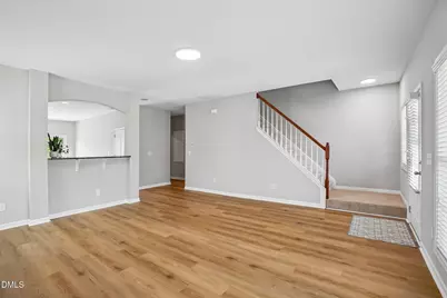 1920 Kylemayne Court, Fuquay Varina, NC 27526 - Photo 5