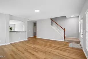 1920 Kylemayne Ct, Fuquay Varina, NC 27526 - Photo 5