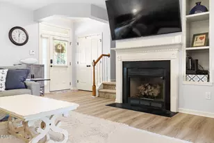 539 Matheson Place, Cary, NC 27511 - Photo 9