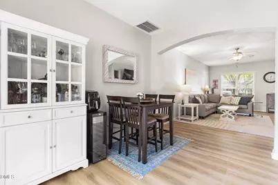 539 Matheson Place, Cary, NC 27511 - Photo 17