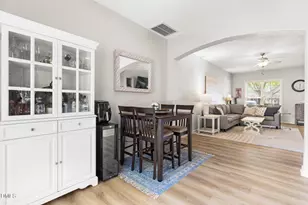 539 Matheson Place, Cary, NC 27511 - Photo 17