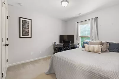 539 Matheson Place, Cary, NC 27511 - Photo 25
