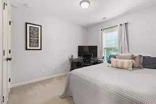 539 Matheson Place, Cary, NC 27511 - Photo 25