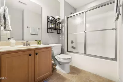 539 Matheson Place, Cary, NC 27511 - Photo 27