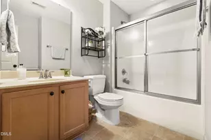 539 Matheson Place, Cary, NC 27511 - Photo 27