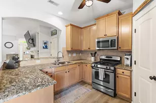 539 Matheson Place, Cary, NC 27511 - Photo 13