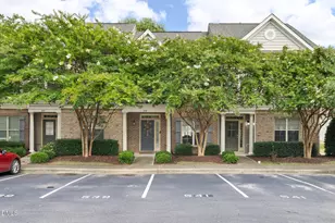 539 Matheson Place, Cary, NC 27511 - Photo 1