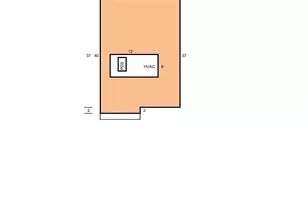 539 Matheson Place, Cary, NC 27511 - Photo 35