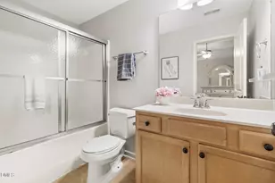539 Matheson Place, Cary, NC 27511 - Photo 23