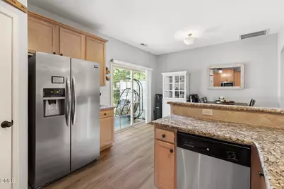 539 Matheson Place, Cary, NC 27511 - Photo 15