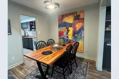 6369 New Market Way, Raleigh, NC 27615 - Photo 5