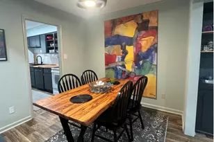 6369 New Market Way, Raleigh, NC 27615 - Photo 5