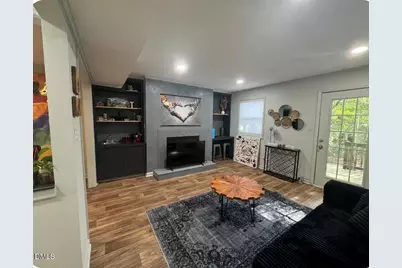 6369 New Market Way, Raleigh, NC 27615 - Photo 1
