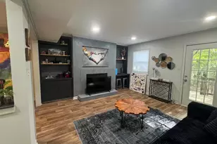 6369 New Market Way, Raleigh, NC 27615 - Photo 1