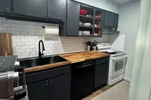 6369 New Market Way, Raleigh, NC 27615 - Photo 3