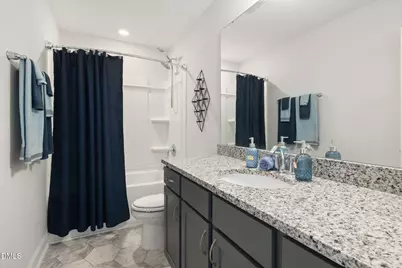 212 Oakchest Court, Durham, NC 27703 - Photo 19