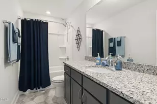 212 Oakchest Ct, Durham, NC 27703 - Photo 19