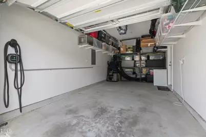 212 Oakchest Court, Durham, NC 27703 - Photo 29