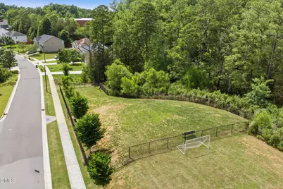 212 Oakchest Court, Durham, NC 27703 - Photo 35