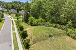 212 Oakchest Ct, Durham, NC 27703 - Photo 35