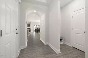 212 Oakchest Ct, Durham, NC 27703 - Photo 3