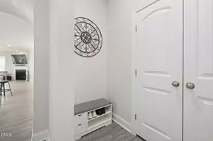 212 Oakchest Ct, Durham, NC 27703 - Photo 5