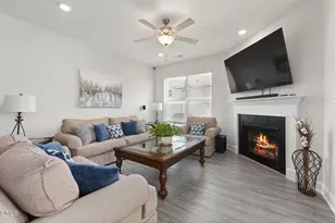 212 Oakchest Ct, Durham, NC 27703 - Photo 7