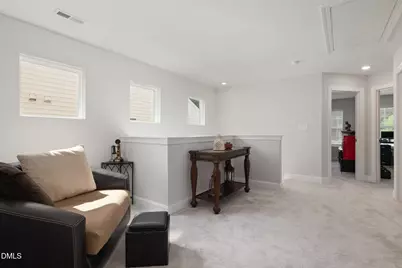 212 Oakchest Court, Durham, NC 27703 - Photo 17