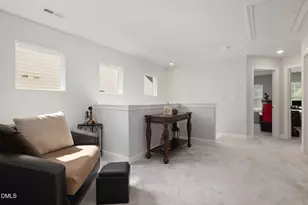 212 Oakchest Ct, Durham, NC 27703 - Photo 17