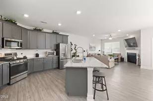 212 Oakchest Ct, Durham, NC 27703 - Photo 13
