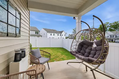 212 Oakchest Court, Durham, NC 27703 - Photo 33