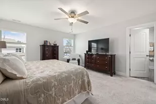 212 Oakchest Ct, Durham, NC 27703 - Photo 23