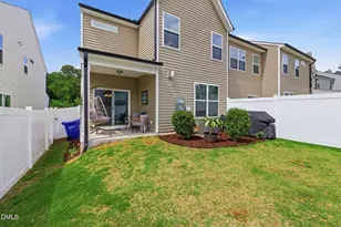 212 Oakchest Ct, Durham, NC 27703 - Photo 31