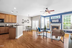 9113 White Eagle Ct, Raleigh, NC 27617 - Photo 17