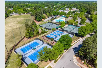 9113 White Eagle Court, Raleigh, NC 27617 - Photo 49