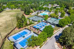 9113 White Eagle Ct, Raleigh, NC 27617 - Photo 49