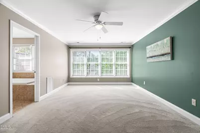 9113 White Eagle Court, Raleigh, NC 27617 - Photo 23