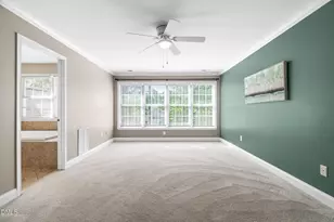 9113 White Eagle Ct, Raleigh, NC 27617 - Photo 23