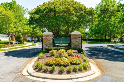 9113 White Eagle Court, Raleigh, NC 27617 - Photo 51