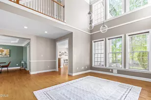 9113 White Eagle Ct, Raleigh, NC 27617 - Photo 7