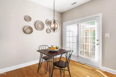 9113 White Eagle Court, Raleigh, NC 27617 - Photo 15