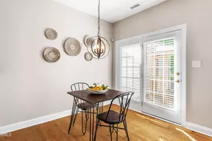 9113 White Eagle Ct, Raleigh, NC 27617 - Photo 15