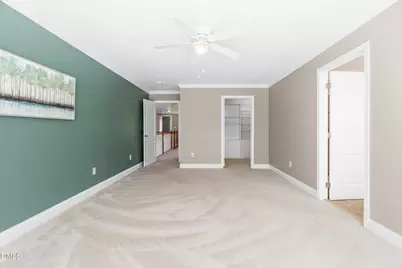 9113 White Eagle Court, Raleigh, NC 27617 - Photo 25